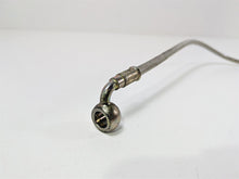 Load image into Gallery viewer, 2005 KTM 950 LC8 Adventure Front Rear Brake Line Set F 60013013000 R 60013072000
