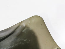 Load image into Gallery viewer, 2010 Harley Touring FLHX Street Glide LRS Short Smoked Windshield Wind Shield
