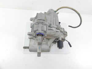 2017 Polaris General 1000 Transmission Tranny Gear Box 2K Only 1333435