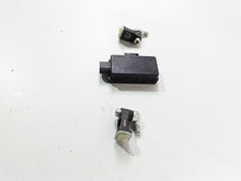 Load image into Gallery viewer, 2021 BMW R1250GS K51 Adv Rdc Modul &amp; Tire Pressure Sensor Set READ 65759832031 | Mototech271
