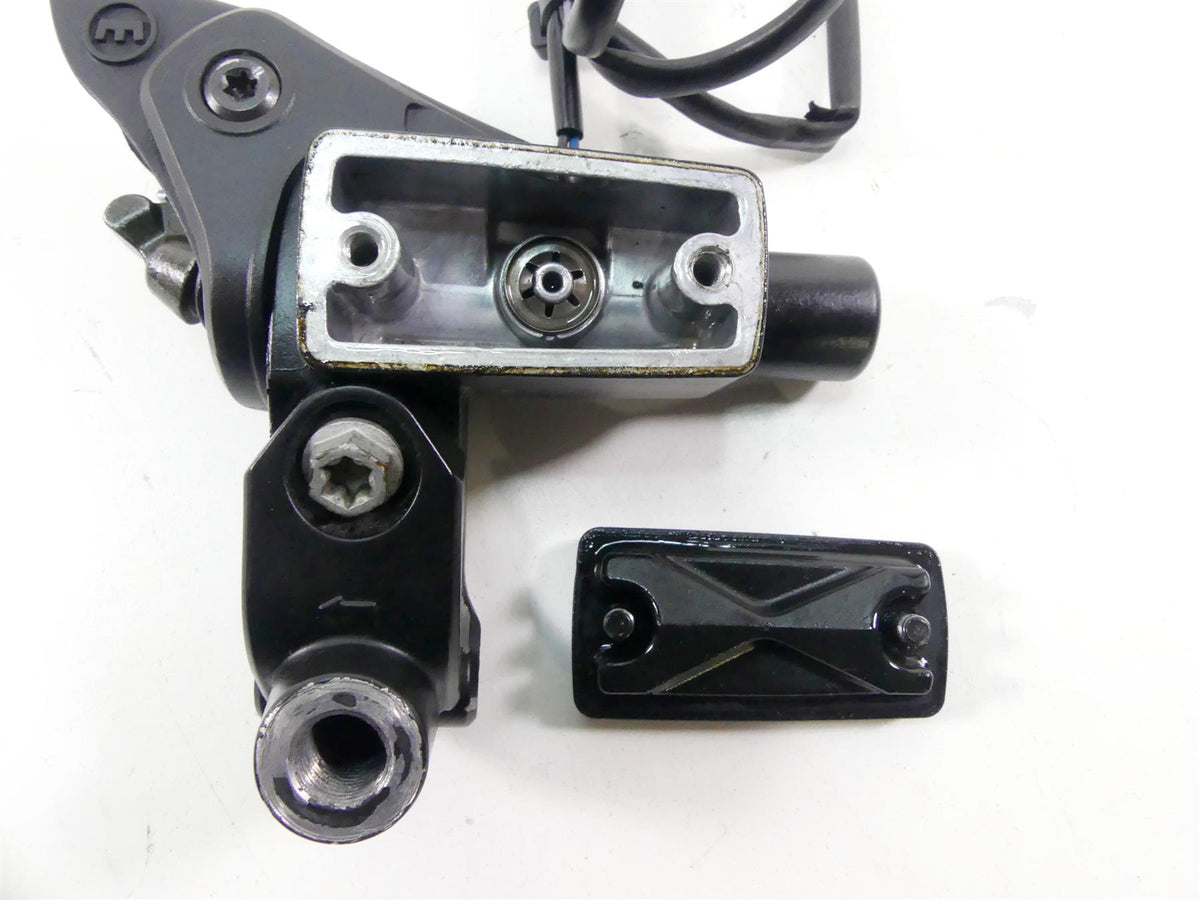 2015 KTM 1290 Adventure 12mm Magura Clutch Master Cylinder 60302030000 {{ shop.shopifyCountryName }} - Mototech271