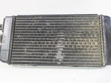 Load image into Gallery viewer, 2007 Honda VTX1300 Classic Radiator Cover Reservoir Set 19010-MEA-671
