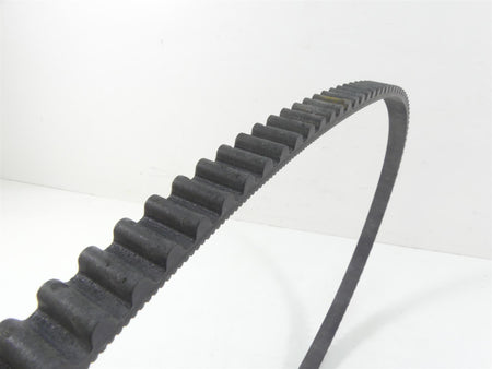 2014 Harley Touring FLHXS Street Glide Sp Main Drive Belt 140T 1" 40024-09A {{ shop.shopifyCountryName }} - Mototech271