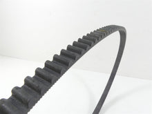 Load image into Gallery viewer, 2014 Harley Touring FLHXS Street Glide Sp Main Drive Belt 140T 1&quot; 40024-09A
