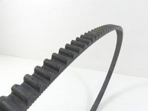 2014 Harley Touring FLHXS Street Glide Sp Main Drive Belt 140T 1" 40024-09A