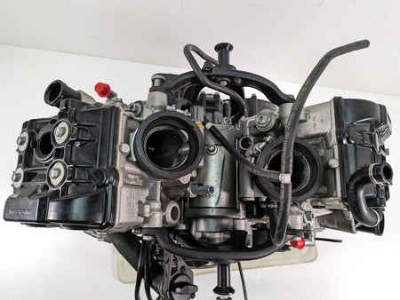 2018 KTM 1090 Adventure R Running LC8 Engine Motor 10k - Video 6043000004424 {{ shop.shopifyCountryName }} - Mototech271