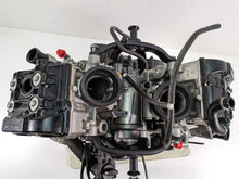 Load image into Gallery viewer, 2018 KTM 1090 Adventure R Running LC8 Engine Motor 10k - Video 6043000004424
