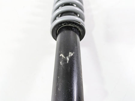 2012 BMW R1200R K27 Straight Front Shock Damper Standard 326mm 31427729435 {{ shop.shopifyCountryName }} - Mototech271