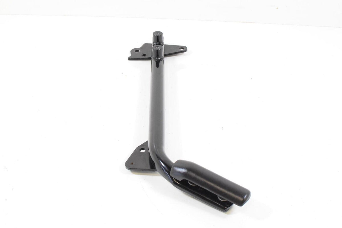 2014 Moto Guzzi V7 Stone 750 Right Front Frame Down Tube Lower Bar B063197 {{ shop.shopifyCountryName }} - Mototech271
