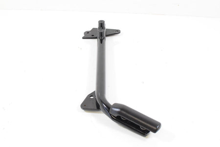 2014 Moto Guzzi V7 Stone 750 Right Front Frame Down Tube Lower Bar B063197 {{ shop.shopifyCountryName }} - Mototech271