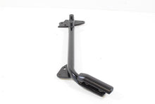 Load image into Gallery viewer, 2014 Moto Guzzi V7 Stone 750 Right Front Frame Down Tube Lower Bar B063197 | Mototech271
