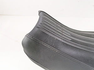 2022 Ducati Scrambler Desert Sled Dual Driver Seat Saddle - Torn 59522601A | Mototech271