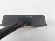 Load image into Gallery viewer, 2016 Suzuki GSX-R750 Rectifier Voltage Regulator 32800-47H00 SH811AA
