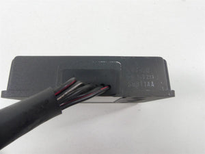 2016 Suzuki GSX-R750 Rectifier Voltage Regulator 32800-47H00 SH811AA