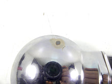 Load image into Gallery viewer, 2007 Harley Touring FLHRC Road King Rear Led Turn Signal Blinker Bar 68145-98 | Mototech271
