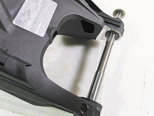Load image into Gallery viewer, 2023 Ducati Monster 937 SP Rear Swingarm Swing Arm Ducabike 37012493AA 37012551A | Mototech271
