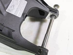 2023 Ducati Monster 937 SP Rear Swingarm Swing Arm Ducabike 37012493AA 37012551A | Mototech271