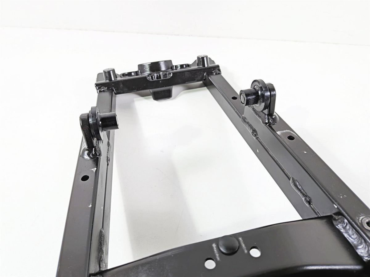 2016 BMW S1000RR K46 Straight Rear Subframe Sub Frame 46518550381-Mototech271