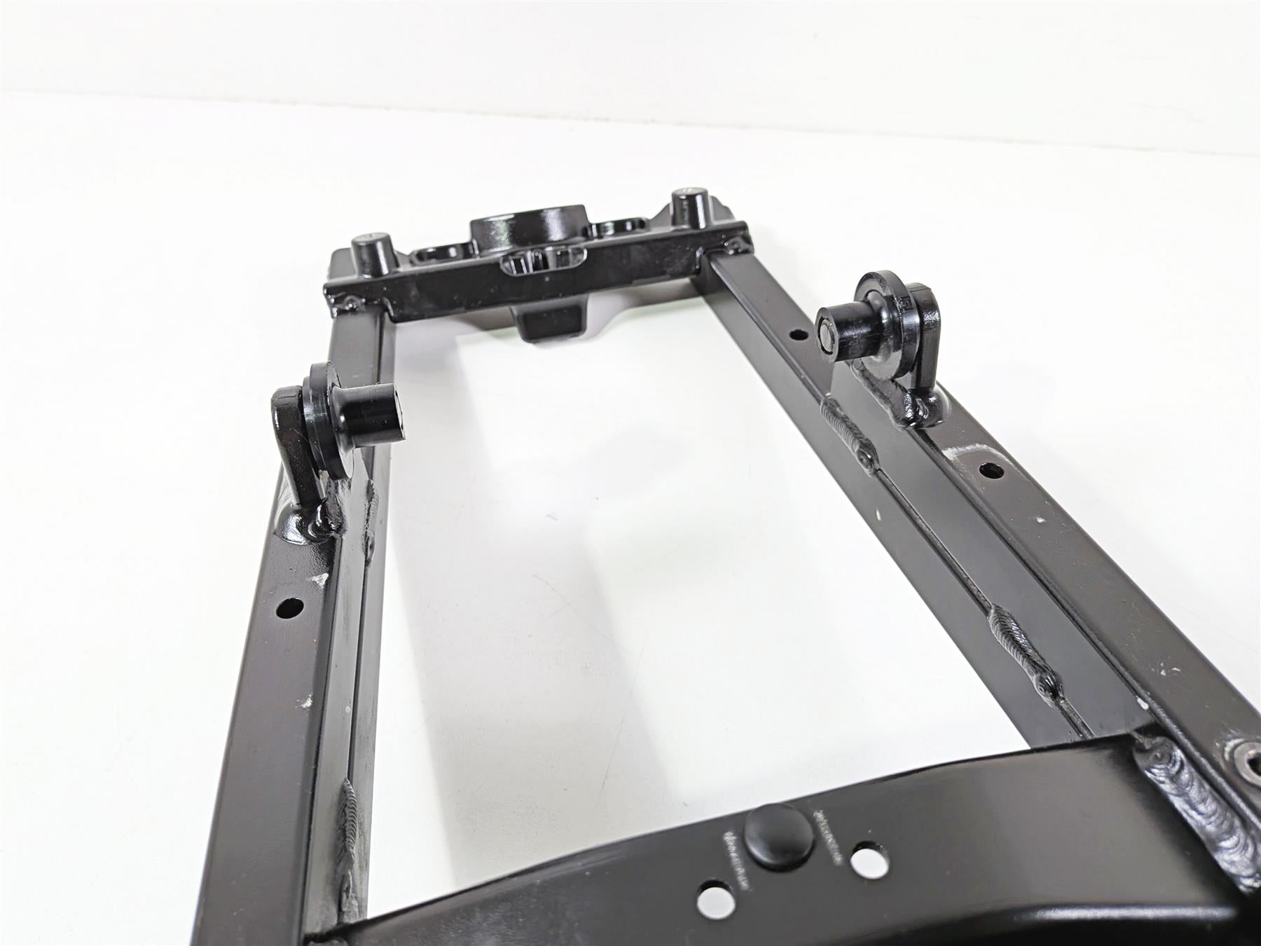2016 BMW S1000RR K46 Straight Rear Subframe Sub Frame 46518550381-Mototech271