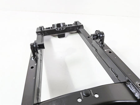 2016 BMW S1000RR K46 Straight Rear Subframe Sub Frame 46518550381-Mototech271
