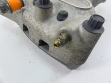 Load image into Gallery viewer, 2005 Harley Touring FLHRSI Road King Rear Brake Caliper 44080-02C
