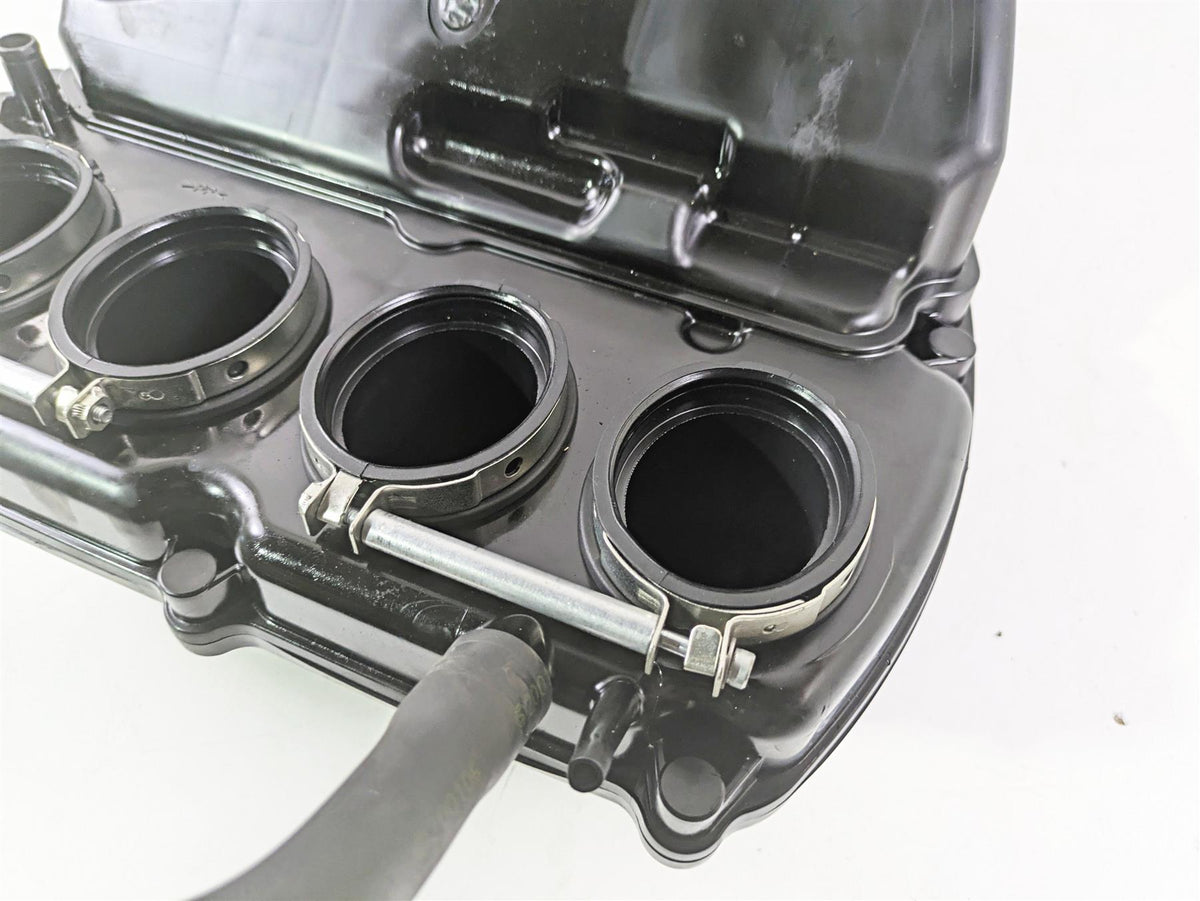 2020 Kawasaki ZX6R ZX636 Ninja Air Box Cleaner Breather Filter 11010-0893 {{ shop.shopifyCountryName }} - Mototech271