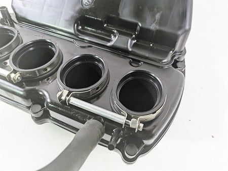 2020 Kawasaki ZX6R ZX636 Ninja Air Box Cleaner Breather Filter 11010-0893 {{ shop.shopifyCountryName }} - Mototech271