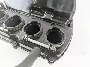 2020 Kawasaki ZX6R ZX636 Ninja Air Box Cleaner Breather Filter 11010-0893