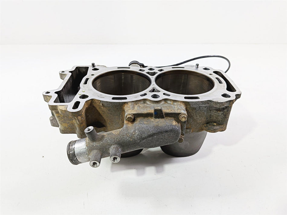 2024 Polaris RZR Pro XP Sport Cylinder Jug Barrel Set 3023035-Mototech271