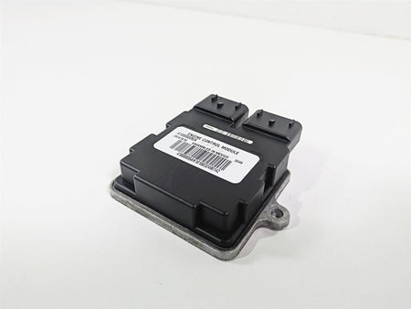 2014 Harley FXDF Dyna Fat Bob Cdi Ecu Ecm Engine Control Module 41000006A {{ shop.shopifyCountryName }} - Mototech271