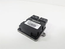 Load image into Gallery viewer, 2014 Harley FXDF Dyna Fat Bob Cdi Ecu Ecm Engine Control Module 41000006A
