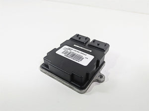2014 Harley FXDF Dyna Fat Bob Cdi Ecu Ecm Engine Control Module 41000006A