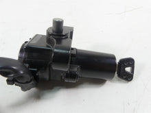 Load image into Gallery viewer, 2015 Yamaha MT09 FZ09 Ignition Switch Key Seat Lock Set 1RC-82501-30-00
