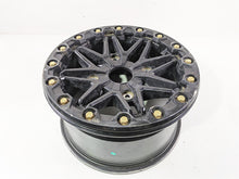 Load image into Gallery viewer, 2023 Kawasaki Teryx KRX KRF 1000 C Stock 15x8 Wheel Rim 49058-0729-397
