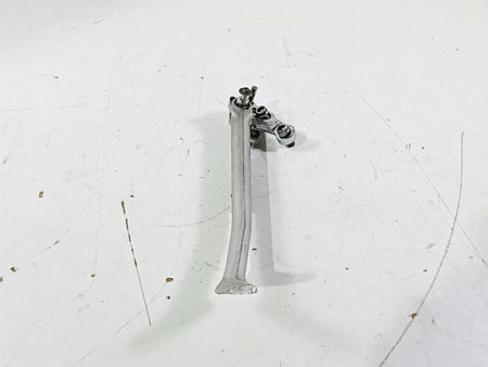 2008 Ducati SBK 1098 S Side Kickstand Kick Stand 55610462A 55630422A {{ shop.shopifyCountryName }} - Mototech271