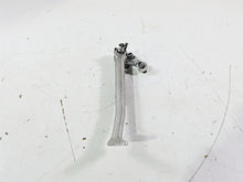 Load image into Gallery viewer, 2008 Ducati SBK 1098 S Side Kickstand Kick Stand 55610462A 55630422A | Mototech271
