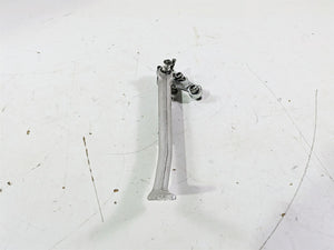 2008 Ducati SBK 1098 S Side Kickstand Kick Stand 55610462A 55630422A | Mototech271