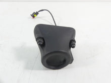 Load image into Gallery viewer, 2011 Ducati Hypermotard 1100 SP Speedometer Ignition Switch Key 14K 40610773B
