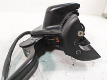 Load image into Gallery viewer, 2007 BMW R1200RT K26 Magura Clutch Master Cylinder Cruise 32727708448
