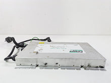 Load image into Gallery viewer, 2016 Zero Motorcycles S 9.8 Battery Charger Module EVC-116-1200 45-08123
