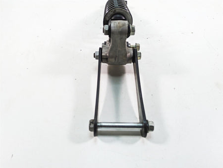 2016 Kawasaki Ninja EX300 Rear Suspension Shock Damper 45014-0438-37S {{ shop.shopifyCountryName }} - Mototech271