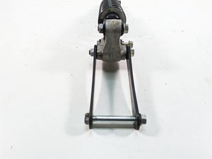 2016 Kawasaki Ninja EX300 Rear Suspension Shock Damper 45014-0438-37S