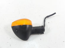 Load image into Gallery viewer, 2008 Yamaha FZ1 Fazer Front Right Turn Signal Blinker  5PW-83310-10-00 | Mototech271
