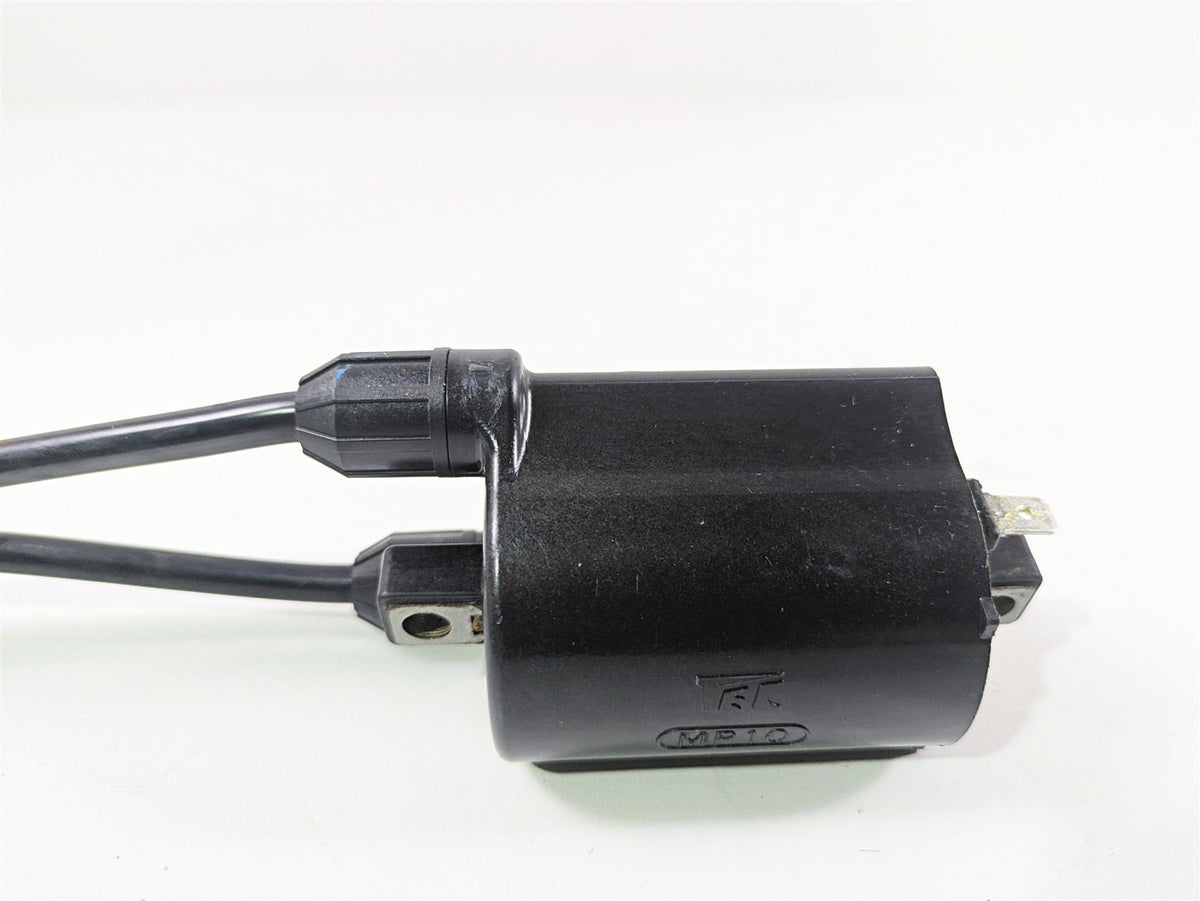 2013 Triumph Bonneville Ignition Coils & Wires T1290101 {{ shop.shopifyCountryName }} - Mototech271