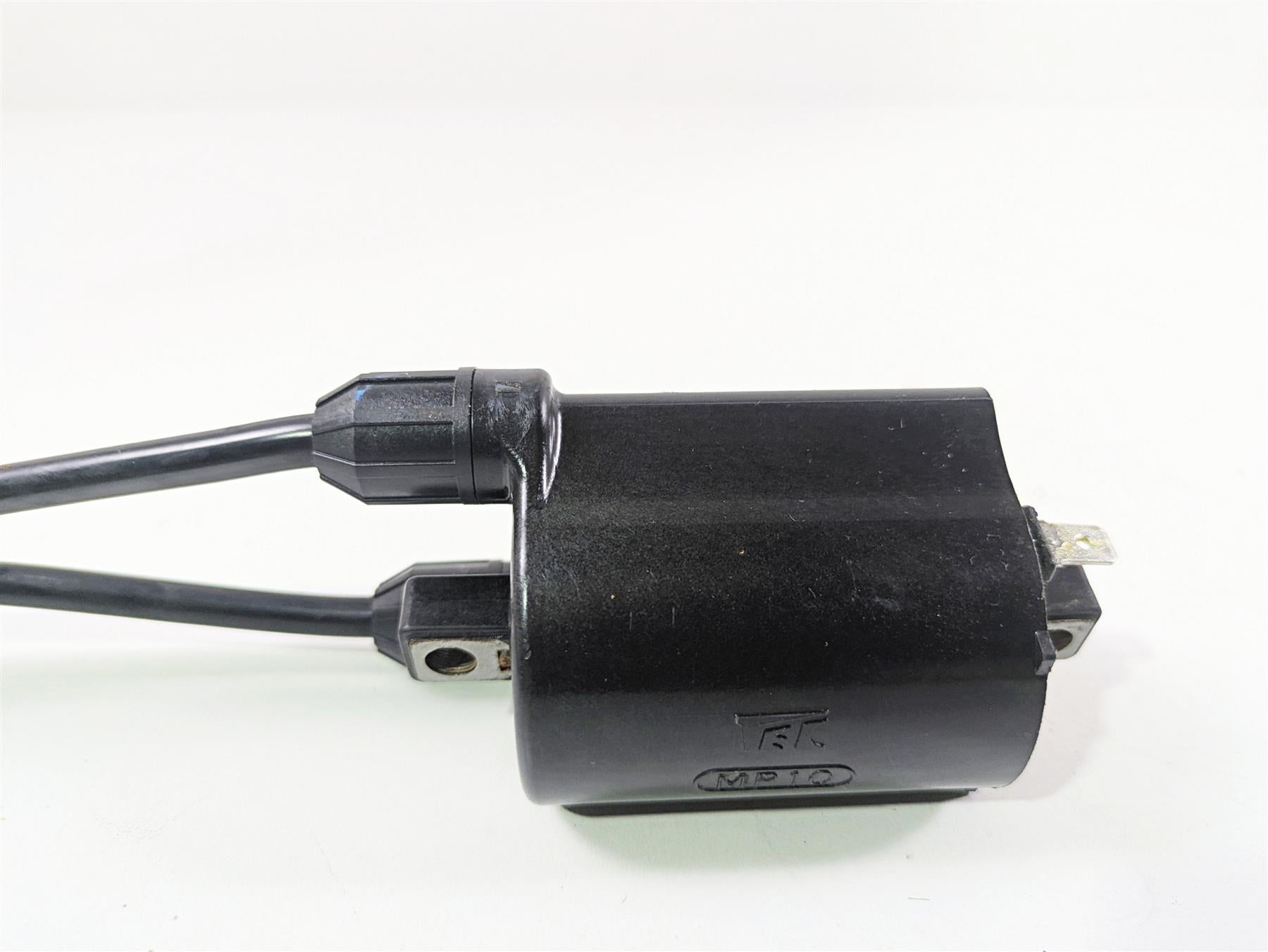 2013 Triumph Bonneville Ignition Coils & Wires T1290101 {{ shop.shopifyCountryName }} - Mototech271