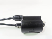 Load image into Gallery viewer, 2013 Triumph Bonneville Ignition Coils &amp; Wires T1290101
