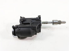 Load image into Gallery viewer, 2005 Harley Dyna FXDL Low Rider Engine Starter Motor + Cover 31553-94B | Mototech271
