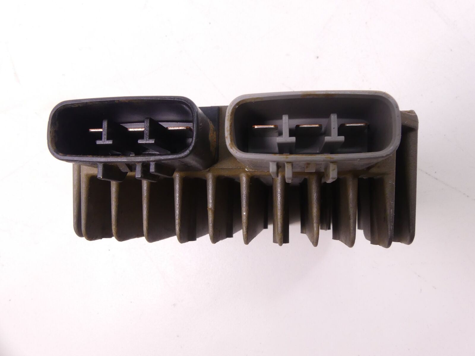 2018 Polaris RZR XP 1000 EPS Recitifer Voltage Regulator 3Ph,50A 4016868 {{ shop.shopifyCountryName }} - Mototech271