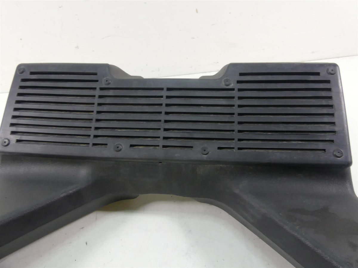 2018 Polaris RZR 1000 RS1 High Intake Air Inlet Duct Snorkel Set 5453915 {{ shop.shopifyCountryName }} - Mototech271