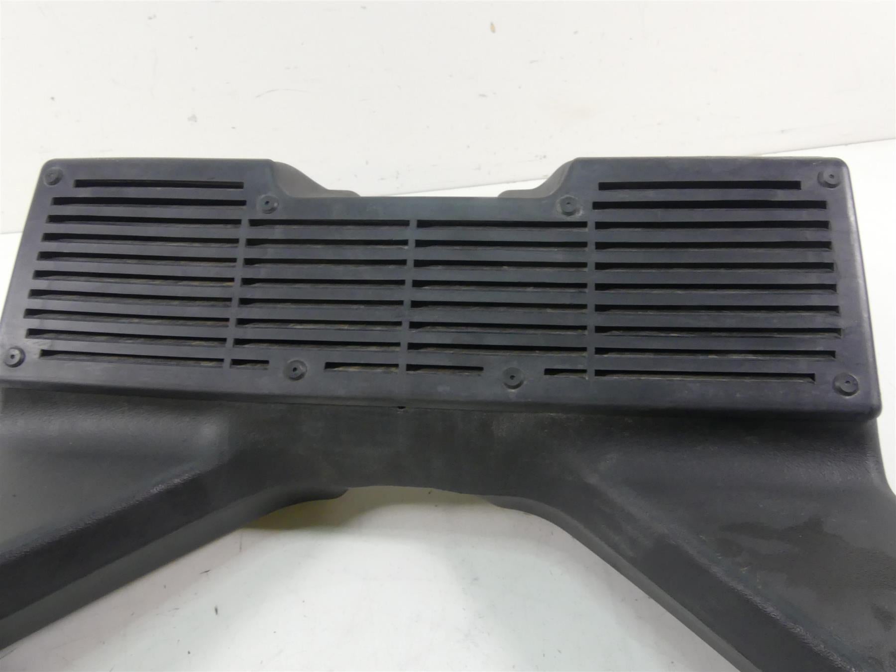 2018 Polaris RZR 1000 RS1 High Intake Air Inlet Duct Snorkel Set 5453915 {{ shop.shopifyCountryName }} - Mototech271